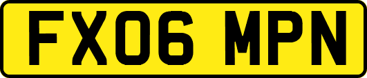 FX06MPN