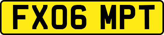 FX06MPT