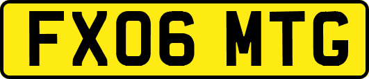 FX06MTG