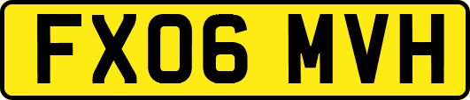 FX06MVH