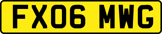 FX06MWG