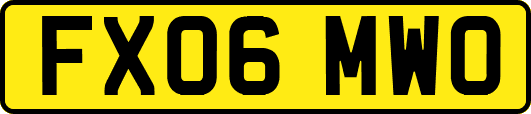 FX06MWO