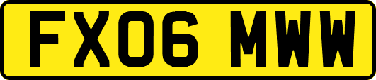 FX06MWW