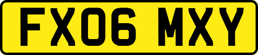 FX06MXY