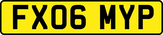 FX06MYP
