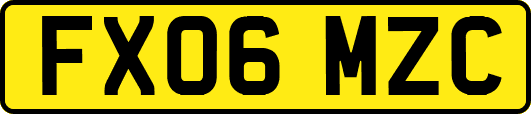 FX06MZC