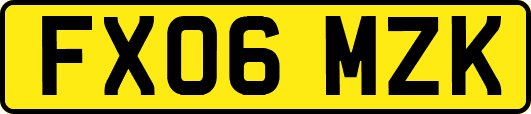 FX06MZK