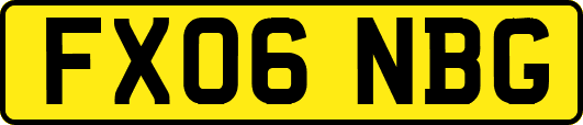 FX06NBG