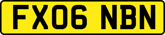 FX06NBN