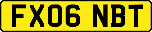 FX06NBT