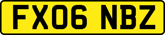 FX06NBZ