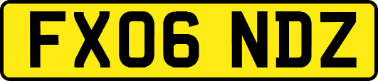FX06NDZ