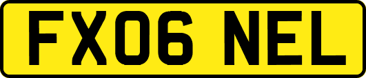 FX06NEL