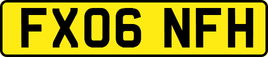 FX06NFH
