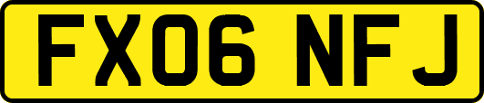 FX06NFJ