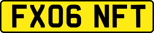 FX06NFT