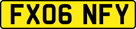FX06NFY