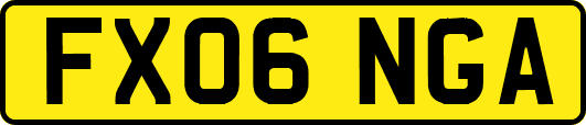 FX06NGA