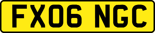 FX06NGC