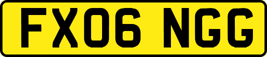 FX06NGG