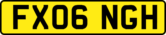 FX06NGH