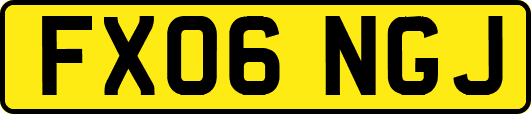 FX06NGJ