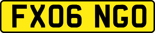 FX06NGO