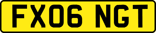 FX06NGT
