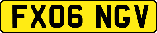 FX06NGV