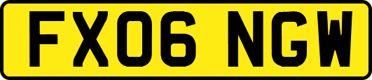 FX06NGW