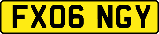 FX06NGY