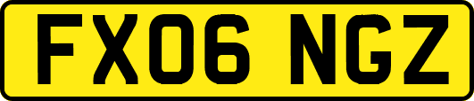 FX06NGZ