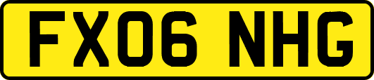 FX06NHG