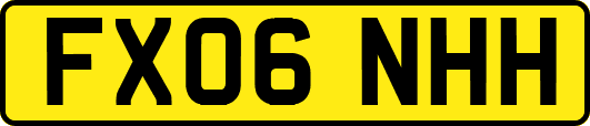 FX06NHH