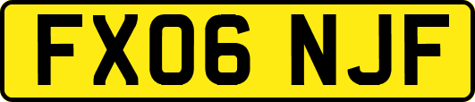 FX06NJF