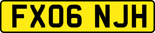 FX06NJH