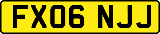FX06NJJ