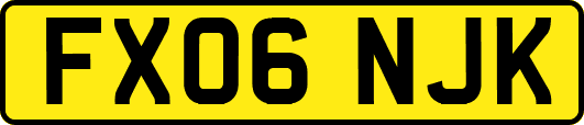 FX06NJK