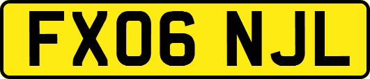 FX06NJL