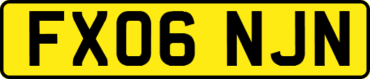 FX06NJN