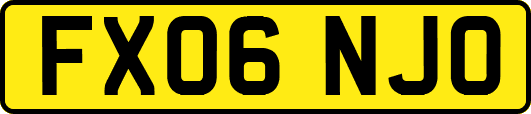 FX06NJO