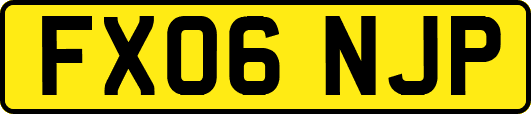 FX06NJP