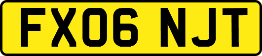 FX06NJT