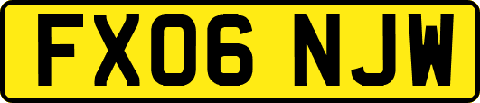 FX06NJW