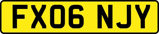 FX06NJY
