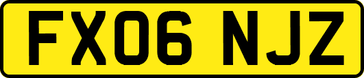 FX06NJZ