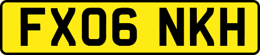 FX06NKH