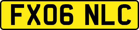 FX06NLC