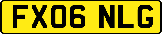 FX06NLG
