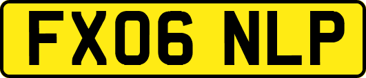 FX06NLP